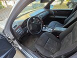 Mercedes E 200-6