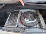 Mercedes E 200-12