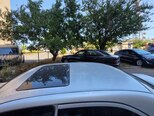 Mercedes E 200-5
