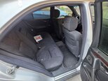 Mercedes E 200-8