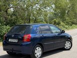 Toyota Corolla-2