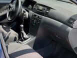 Toyota Corolla-5