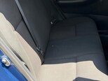 Toyota Corolla-6