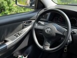 Toyota Corolla-7