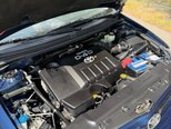 Toyota Corolla-10
