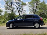 Toyota Corolla-12