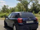 Toyota Corolla-13