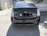Toyota Prius-3