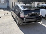 Toyota Prius-5