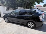 Toyota Prius-4