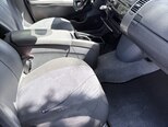 Toyota Prius-6