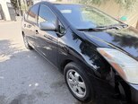 Toyota Prius-2