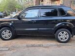 Hyundai Tucson-2