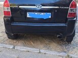 Hyundai Tucson-3