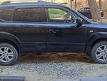 Hyundai Tucson-4