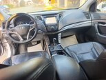 Hyundai i40-6