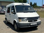 Ford Transit-9