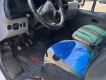 Ford Transit-7