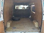 Ford Transit-6