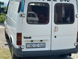 Ford Transit-5