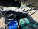 Ford Transit-8