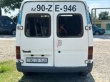 Ford Transit-2