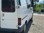 Ford Transit-4