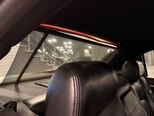 Kia Opirus-15