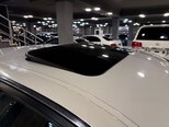Kia Opirus-17