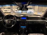 Kia Opirus-16