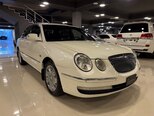 Kia Opirus-3