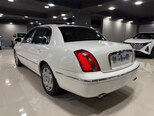 Kia Opirus-6