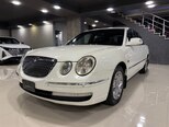 Kia Opirus-2