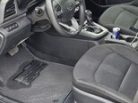 Hyundai Elantra-3
