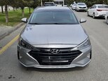 Hyundai Elantra-1