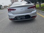 Hyundai Elantra-2