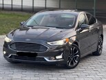 Ford Fusion (North America)-4