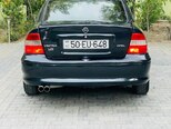 Opel Vectra-3