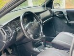 Opel Vectra-2