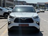 Toyota Highlander-1