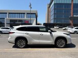 Toyota Highlander-4