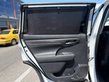 Toyota Highlander-13