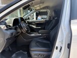 Toyota Highlander-5