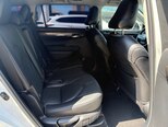 Toyota Highlander-10