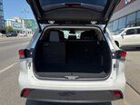 Toyota Highlander-11
