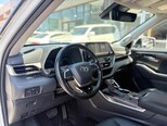 Toyota Highlander-6