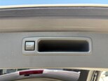 Toyota Highlander-12