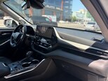 Toyota Highlander-9