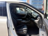 Toyota Highlander-8