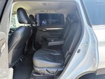 Toyota Highlander-7